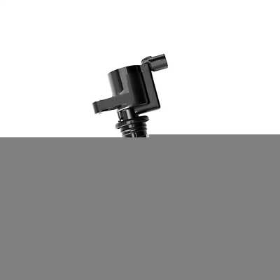 7805-1452 Aceon Ignition Coil for Lincoln LS Jaguar S-Type 2000-2002 FD496