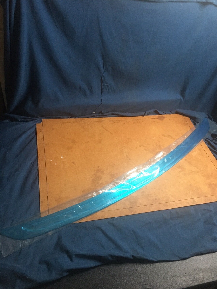 ガーベラ 2017 - 2019 Mazda CX-5 Stainless Steel Rear Bumper Step Plate