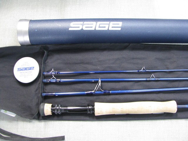 sage xi3 for sale