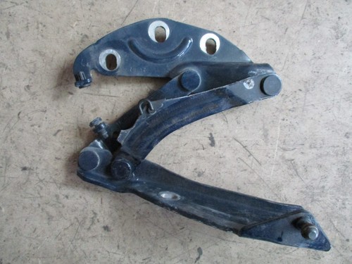 Klappenscharnier Motorhaube rechts VW Phaeton Motorhaubenscharnier 3D0823302D