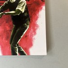 Picture 4 of 10