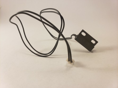 KEURIG K40 K60 Water Level Sensor GPS 
