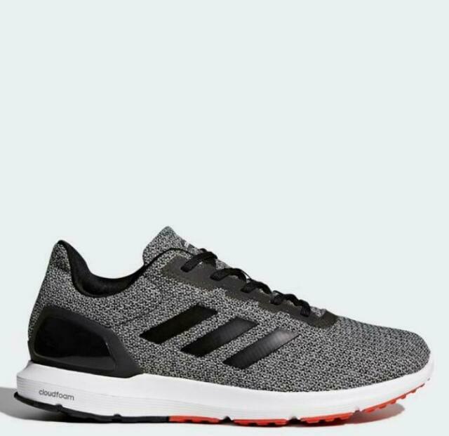 adidas cosmic sl