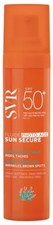 Laboratoires SVR Sun Secure Fluide Photo Age Spf50+ 40ml