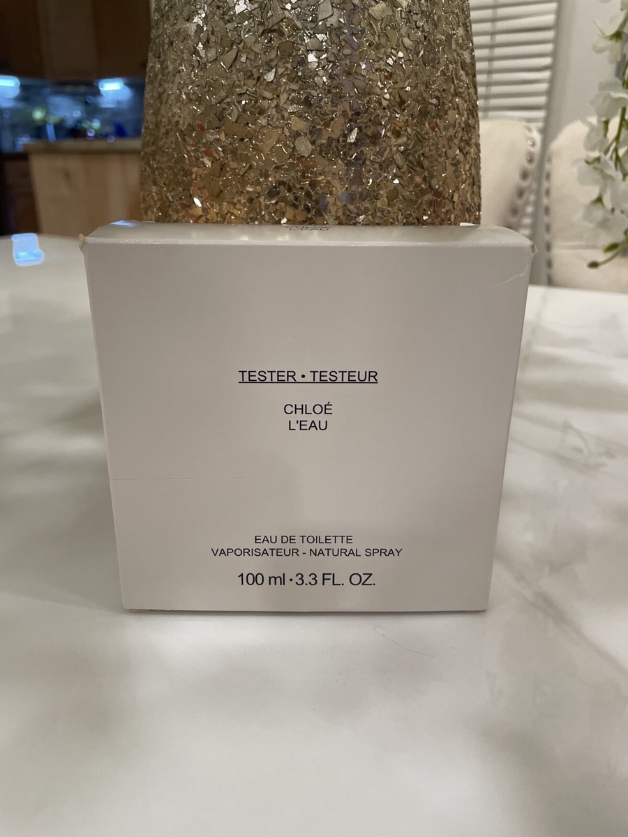 【新品②L’EAU DE Chloe EAU DE TOILETTE 100ml 61GQwFPafkL._UF1000,1000_QL80_.jpg
