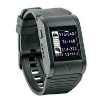new 2016 Callaway Sync Golf Gps Watch +distances To Hazrads +30,000 Courses new 2016 Callaway Sync Golf Gps Watch +distances To Hazrads +30,000 Courses