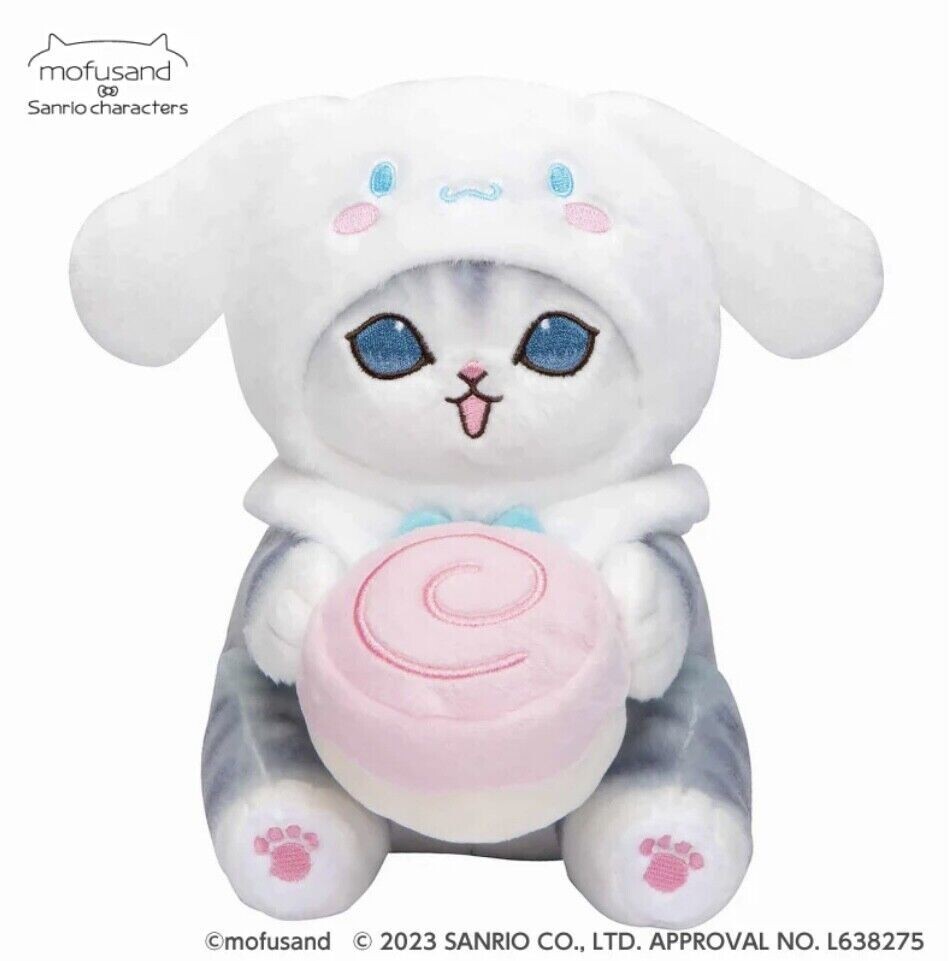 もにまるず　ぶーちゃん　moni moni ANIMALS Moni Moni Animal Squeeze Squishy - YouTube