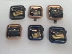 Apple Watch Series 6 *For Parts, not tested*