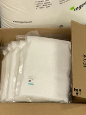 500-gram Thermoplastic Moldable Polycaprolactone PCL Polyester Polymer CAPA 6800