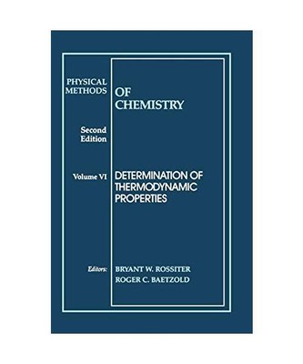 Chemistry 2e V6, Rossiter, Baetzold
