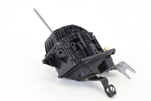 2024 2025 SUBARU IMPREZA RS AWD AUTOMATIC TRANSMISSION SHIFTER GEAR SELECTOR OEM - Picture 6 of 11