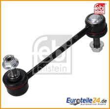 Bar/Brace, Stabilizer FEBI BILSTEIN 183327