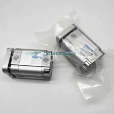 1PC Original FESTO ADVU-20-10-P-A 156515 Compact air cylinder Fast delivery