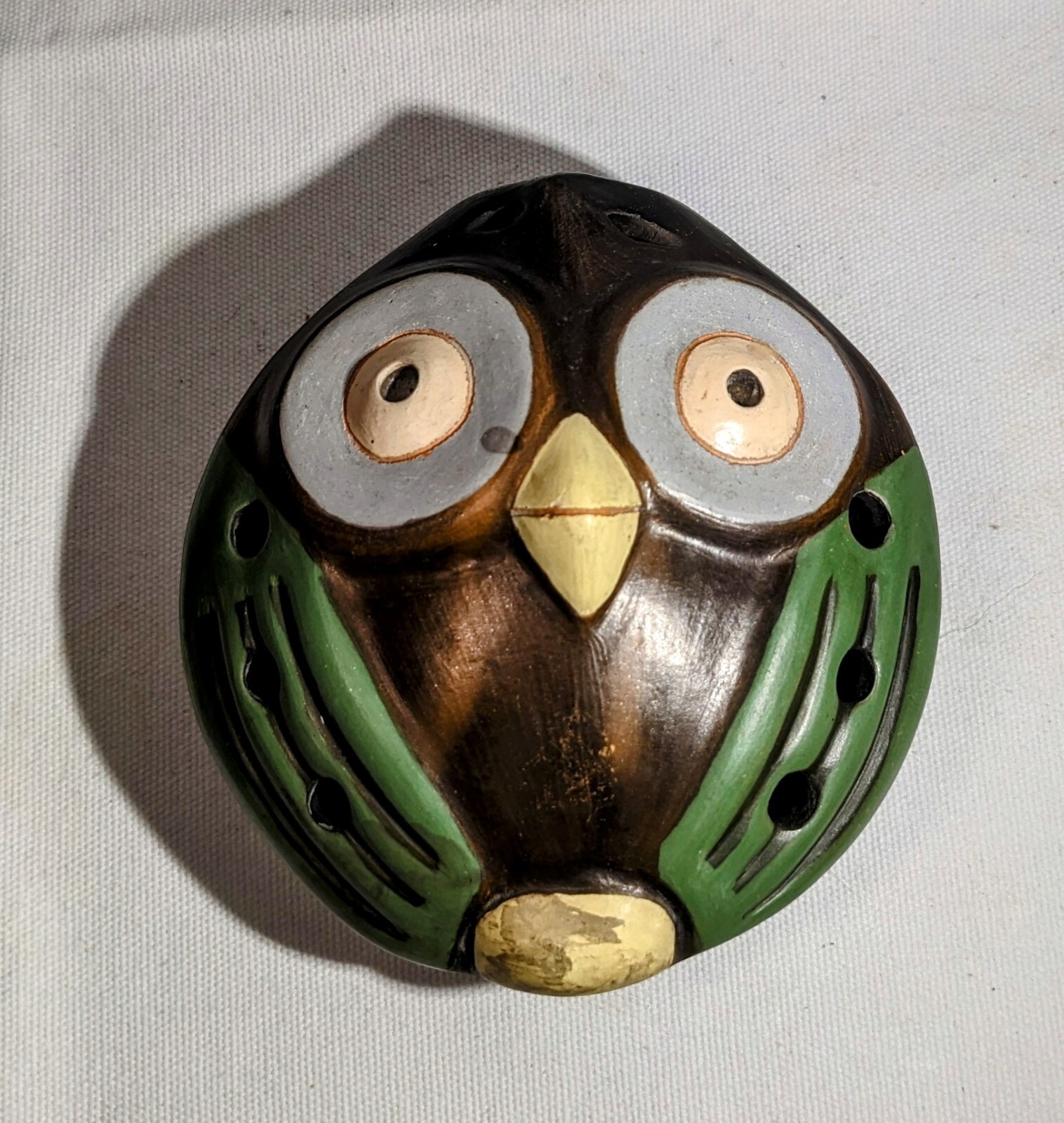 Picture 2 of 10