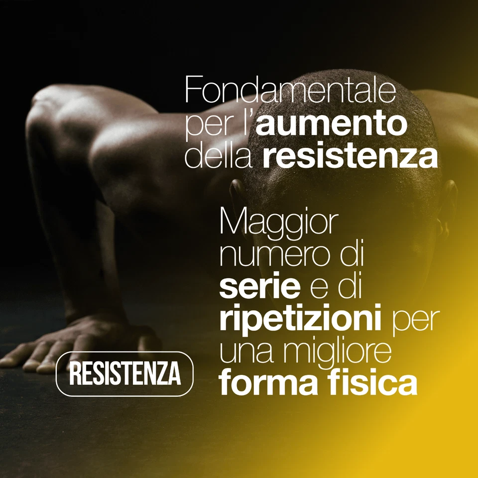 Creatina Monoidrato PROMO 3 PZ, 120 Compresse da 3000mg di Creatina Pura, ITALY3 - Immagine 3 di 4