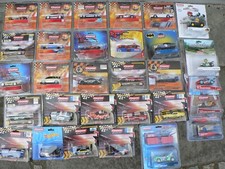 Carrera Go Fahrzeuge zum Auswählen Disney Mario Dinoco Porsche Audi Mustang