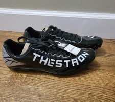 Thestron Spiked Track Shoes