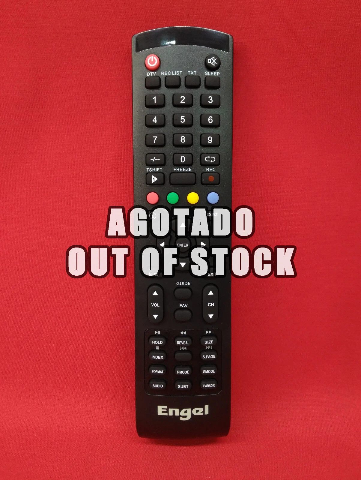 Imagen 2 de 2