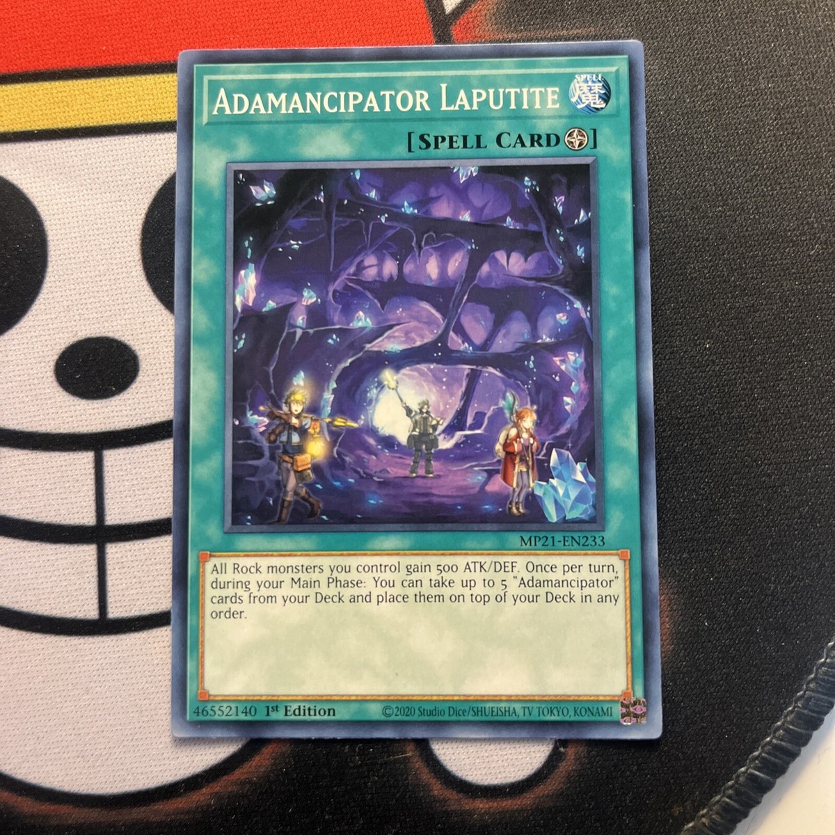 yugioh adamancipator cards Risen Dragite SESL-EN009 Secret Rare 1st Edition All cards will be carefully packed for safe transit Adamancipator Analyzer Rara Yugioh |