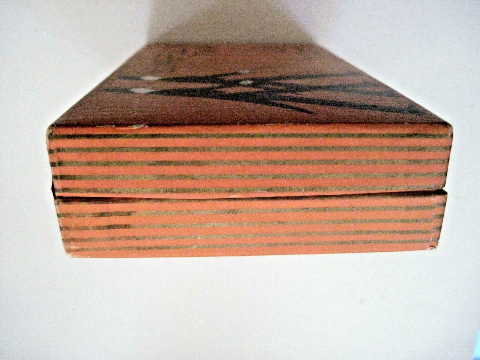 Picture 6 of 10
