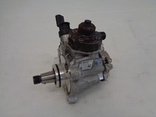 Original Audi Q7 V12 Tdi High-Pressure 05A130755C 6.0 Tdi Diesel Pump