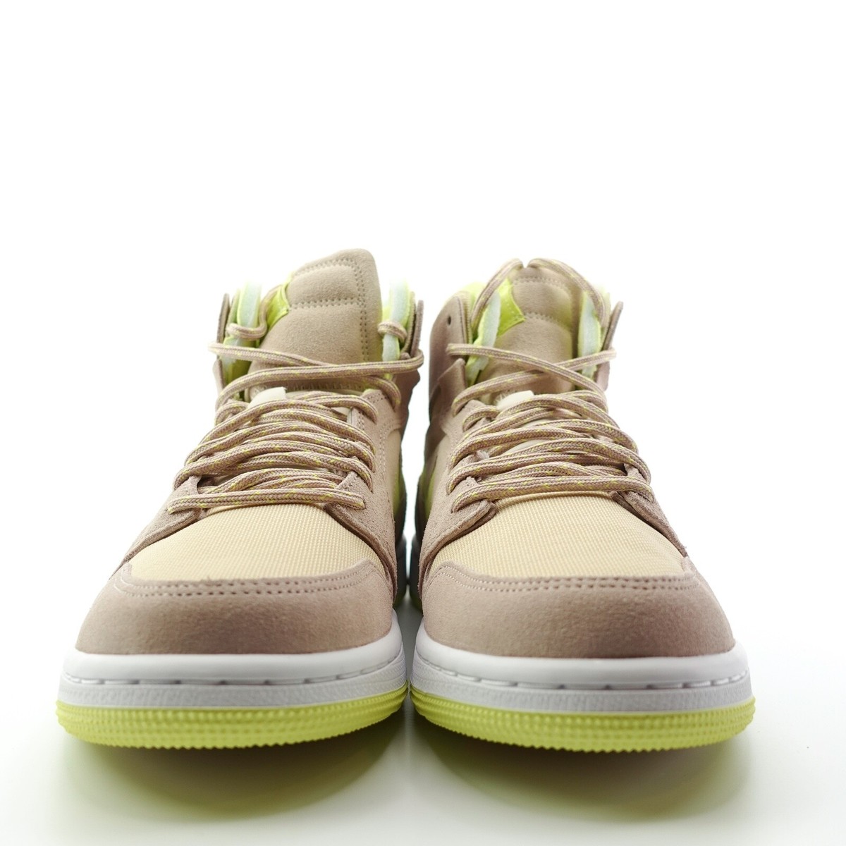 靴 lemon F IS FROZEN LEMONADE: THE ZX 8000 FROZEN LEMONADE SNEAKER