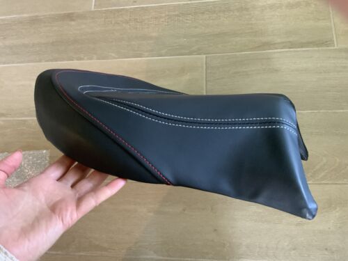 Motorcycle Driver Comfort Seat Replacement for 2019-2023 Can-Am Ryker - Bild 6 von 12