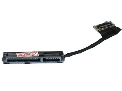 SATA HDD SSD Festplatten Anschluss Connector Adapter DELL Latitude E7240-2709