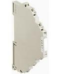 WIELAND ELECTRIC 80.020.4100.0