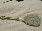 Vintage Hairbrush  — photo 2