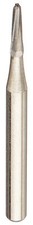SUP R Carbides FG1170, Friction Grip, Made in Canada 100 burs - 5 Combine Ship