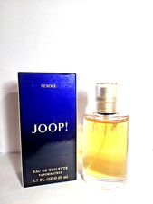 Jette Eau de Parfum Jette Joop parfum - un parfum de dama 2012