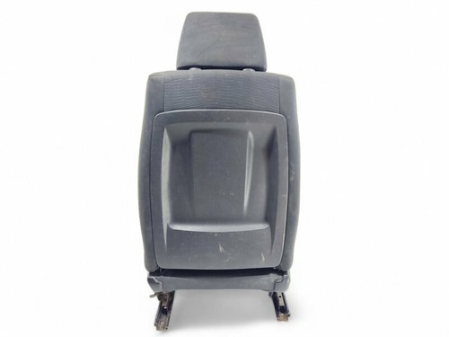 52107118410 sitz v.r. BMW X1 E84 SDRIVE 18D aosnp176051