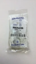 Sealmaster TREL10 Male Rod End Bearing 5/8" Bore Emerson Industrial Automation