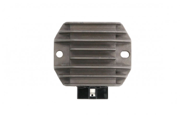 Régulateur de tension Tourmax XJ 600 S résout vos pannes de batterie 1996-2002