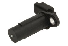 Fits BOSCH 0 986 280 488 Sensor, crankshaft pulse DE stock