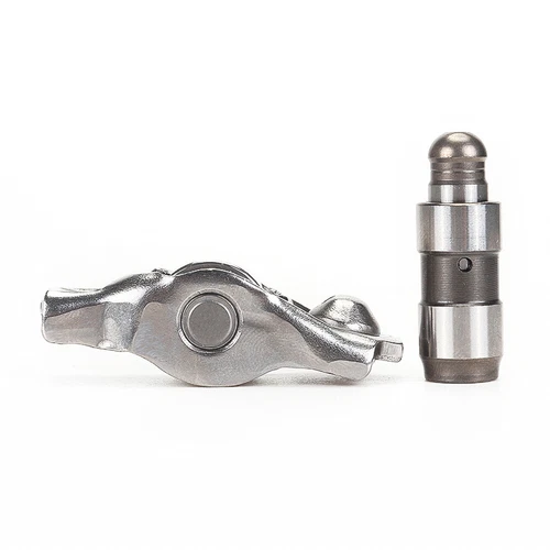 Rocker Arm & Lifter Kit For Mopar 11-19 Chrysler Dodge Jeep Ram Pentastar 3.6L: - Picture 3 of 6
