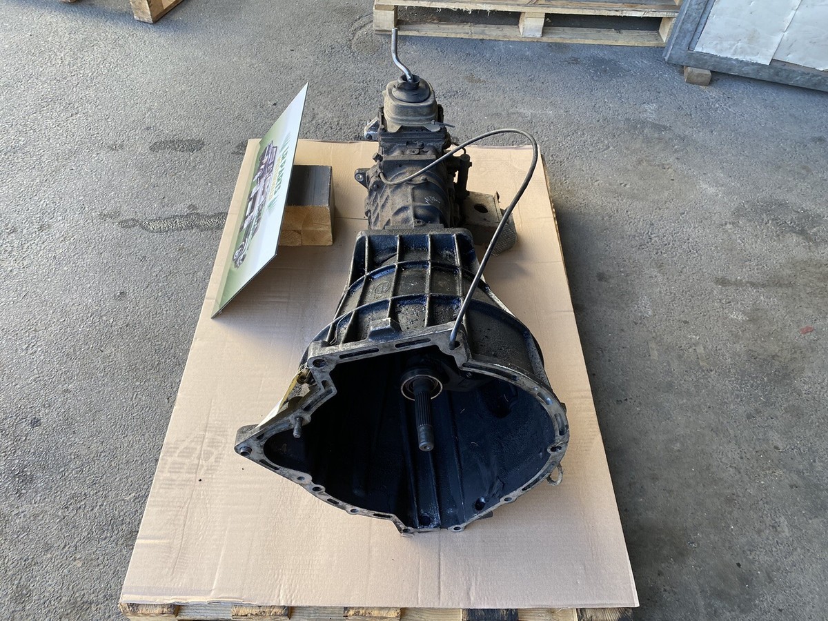 Land Rover Série 2, 3 Sol Panneau Métal Flèche Vitesse Vis Jclips 302532 - Foto 7