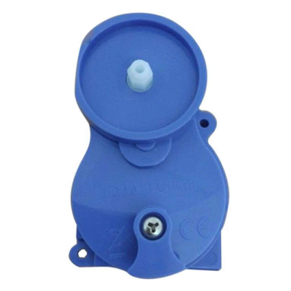 Módulo de cepillo lateral y motor para iRobot Roomba 500 600 530 560 620 650 655 serie 5-8 Foto 4 de 4