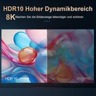 Bild 50 von 78