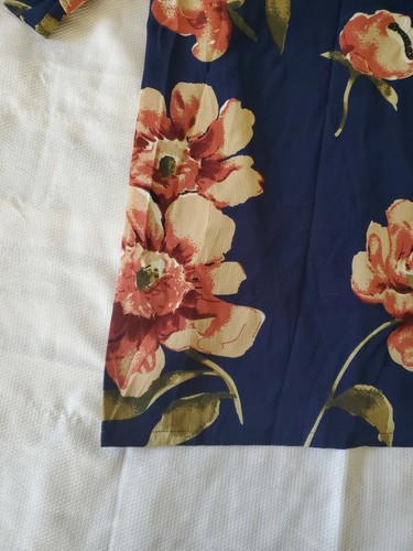 BELONGSCI Women's Dress Sweet & Cute V-Neck Bell Sleeve Shift Dress Mini Dres C8 - Picture 2 of 4