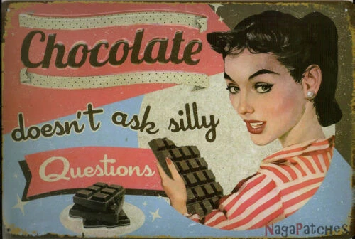 Markenlose DDR- & Ostalgie-Sammlerobjekte