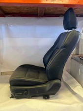 Front Seat Toyota Corolla 14 15 16 17 18 19