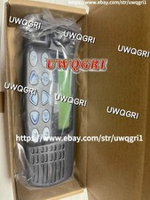 1 pcs GM338 Motorola car console head Display screen with ribbon cable -UW