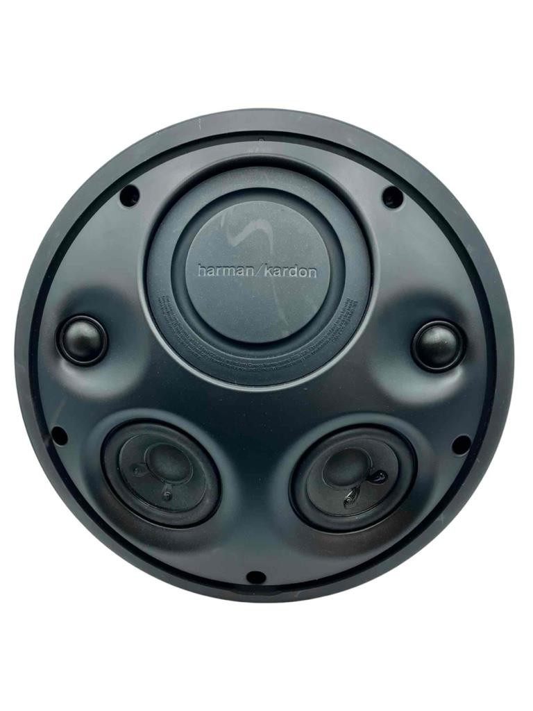 Harman Kardon Onyx Studio 2 Wireless Speaker - Black for sale