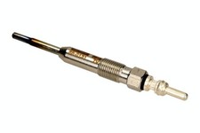 Glühkerze MAXGEAR 66-0131 5V M10x1,0 für VW PASSAT B6 Variant 3C5 MULTIVAN T5 30