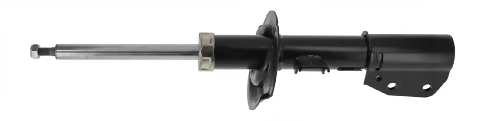 MONROE SHOCK ABSORBER | D0410L | FRONT | FOR CHEVROLET CAPTIVA 2006- | OE-MATCHING QUALITY | SMOOTH RIDE & CONTROL - Bild 2