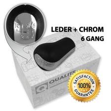 OEM SCHALTKNAUF SCHALTKNOPF FÜR TOYOTA AURIS RAV4 AVENSIS COROLLA YARIS 6 GANG