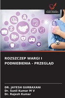 Rozszczep Wargi I Podniebienia - Przegl¿D Jayesh Gurbaxani