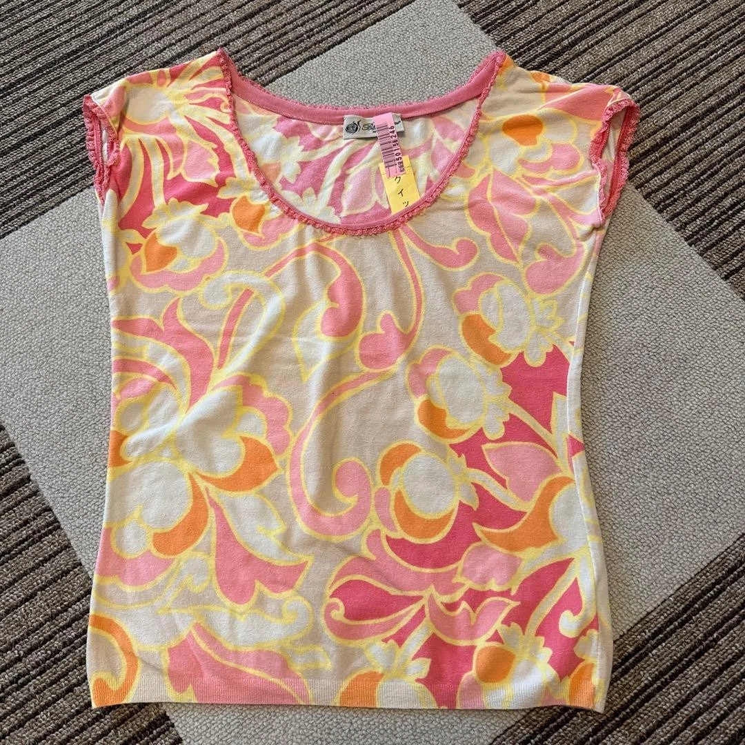 Blumarine T-Shirt Tops for Women for sale | eBay